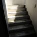 階段・廊下の防水・塗替え・塗装工事は朝日塗工へお声かけください