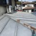 屋根、外壁塗装、防水工事は朝日塗工へお任せください。