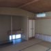 和室のしっくい、砂壁、左官工事は兵庫県姫路市の朝日塗工へ
